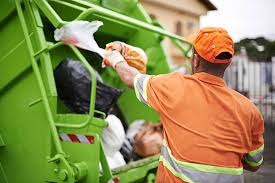 Best Recycling Services for Junk  in Meadowdale, WA